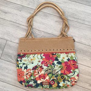 Sakroots Bag